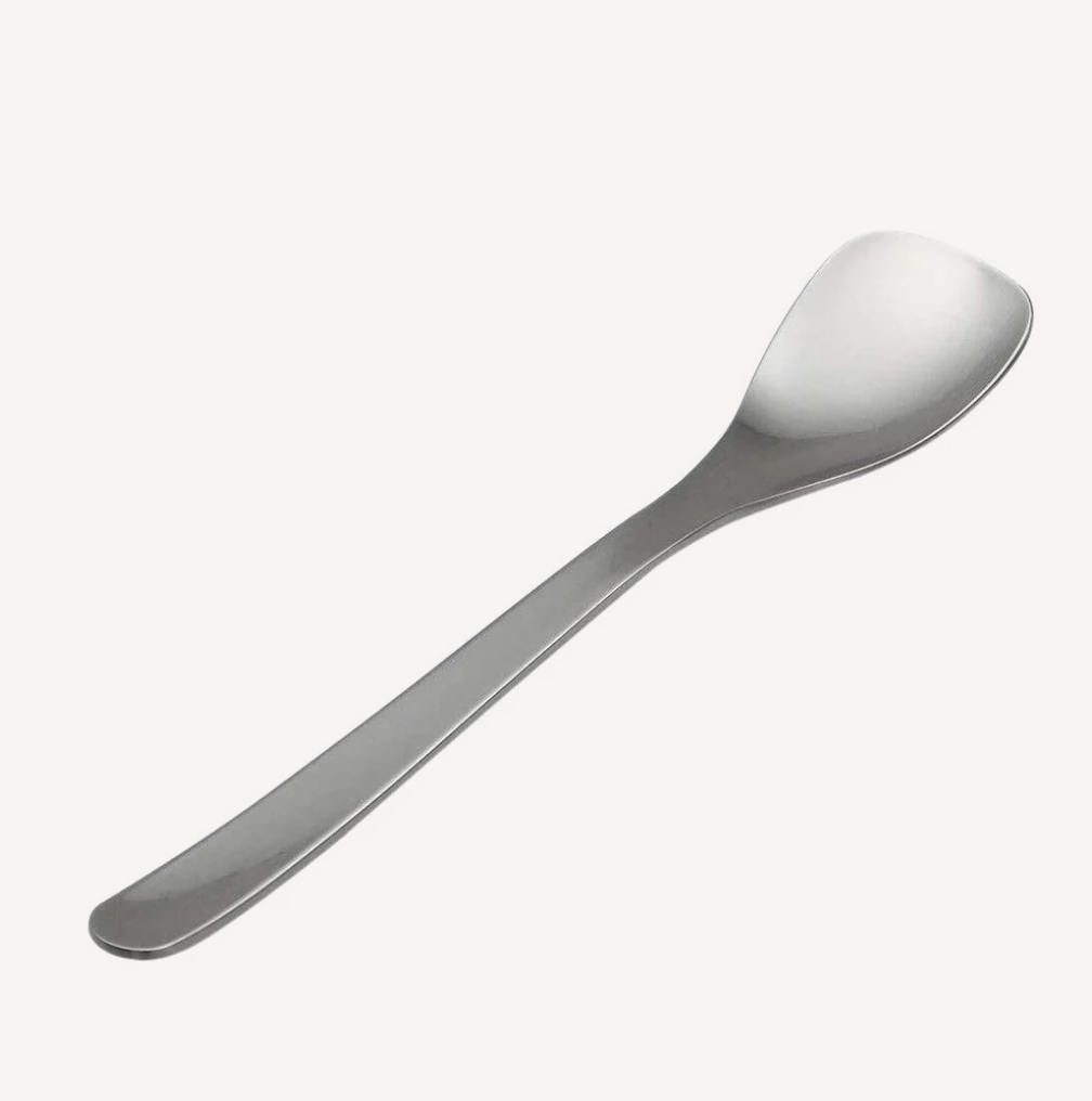 Sori Yanagi | Cutlery