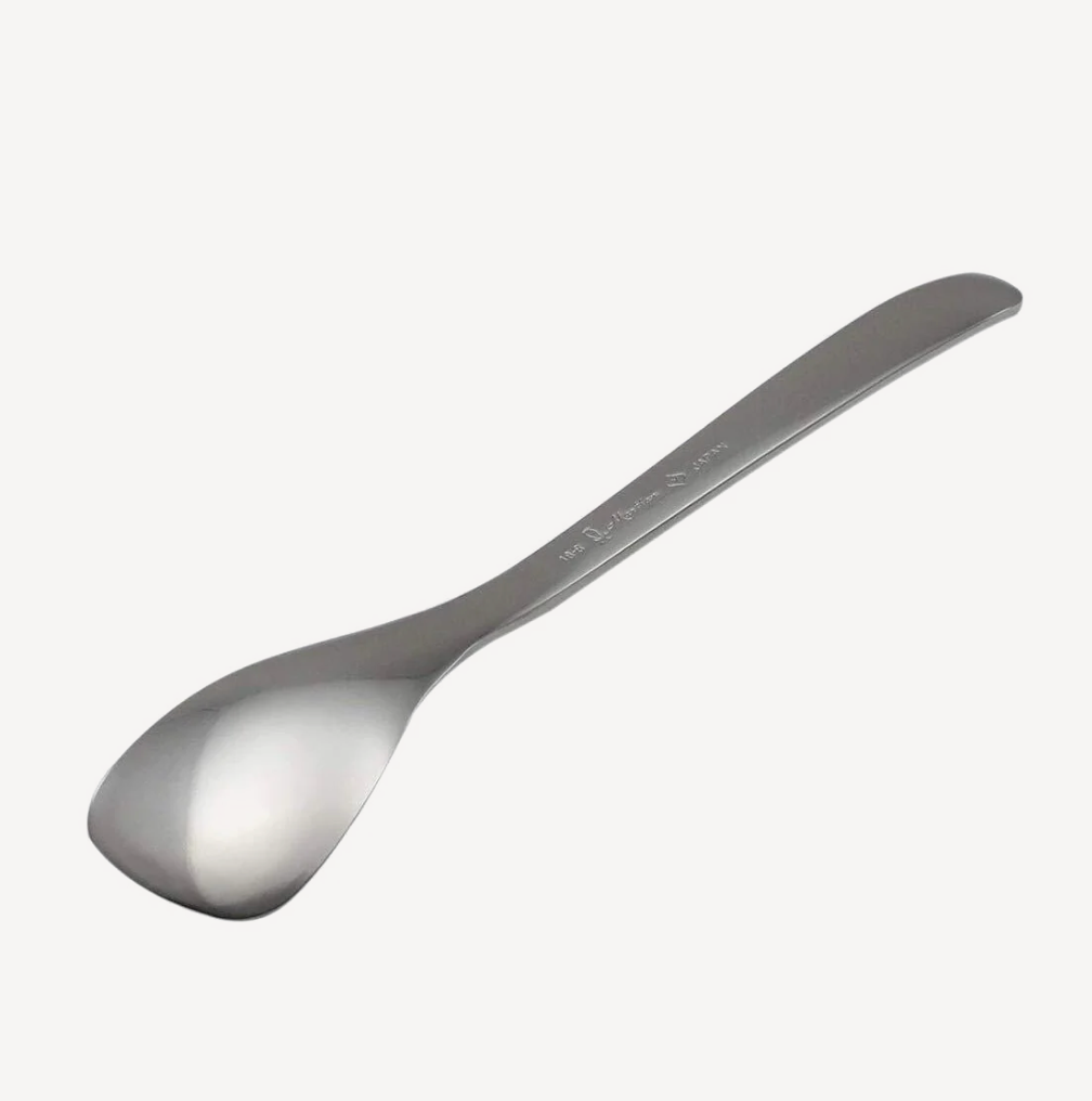 Sori Yanagi | Cutlery