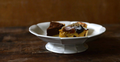 Marumitsu Poterie | Eclore