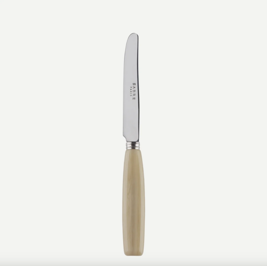 Sabre Paris | Djembe