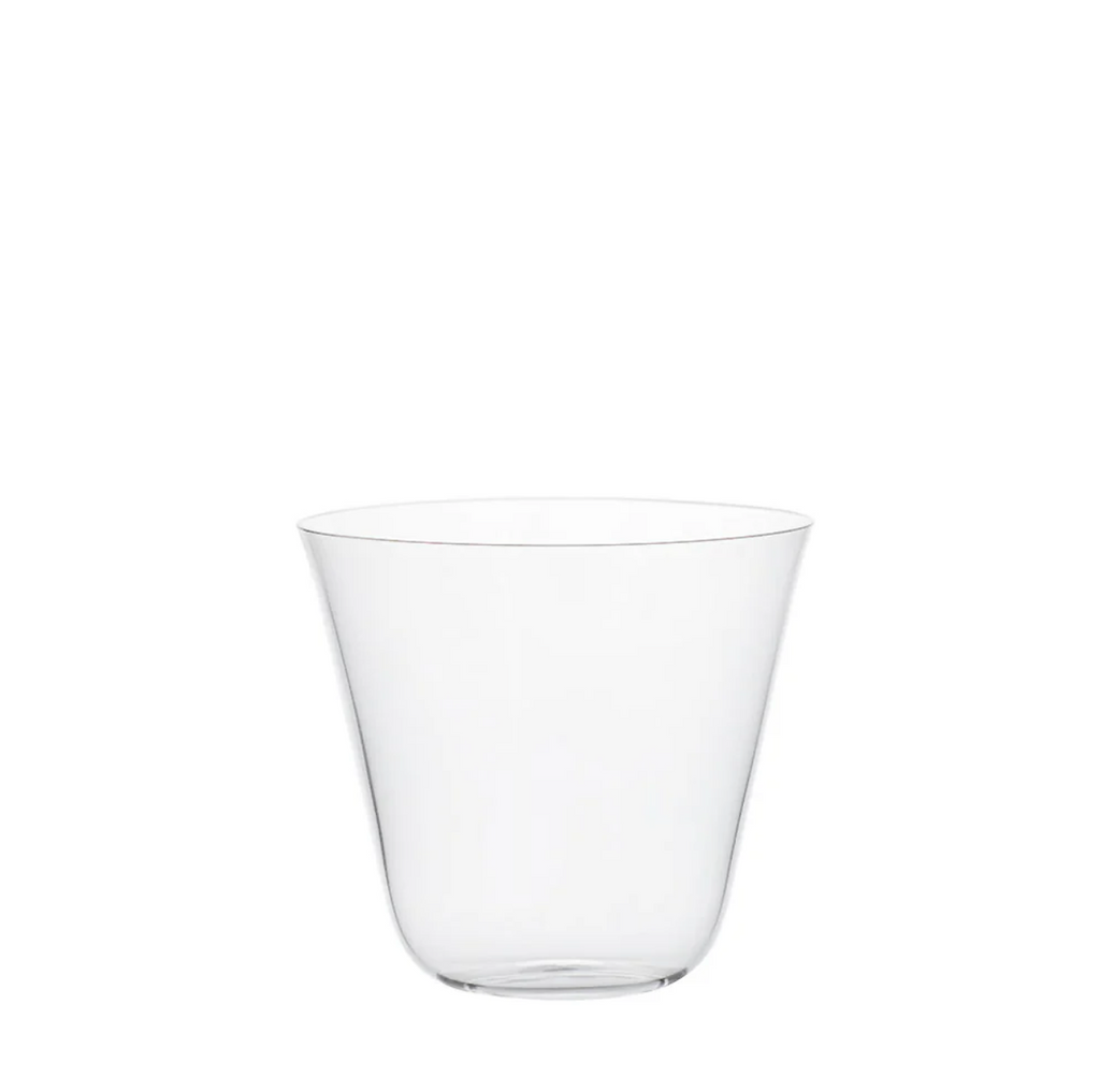 Kimura Glass | Bello Allora