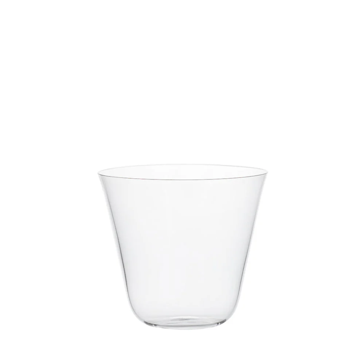 Kimura Glass | Bello Allora