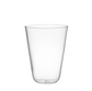 Kimura Glass | Bello Allora