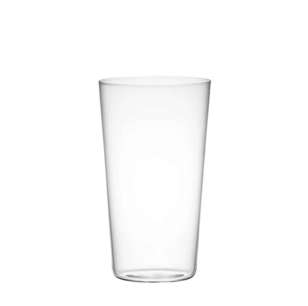 Kimura Glass | COMPACT