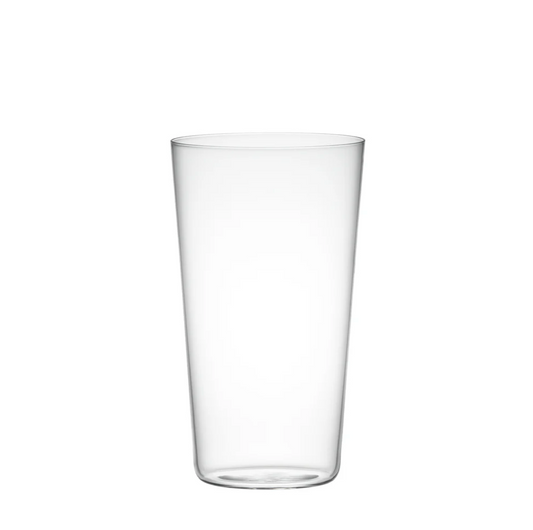 Kimura Glass | COMPACT