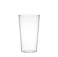 Kimura Glass | COMPACT