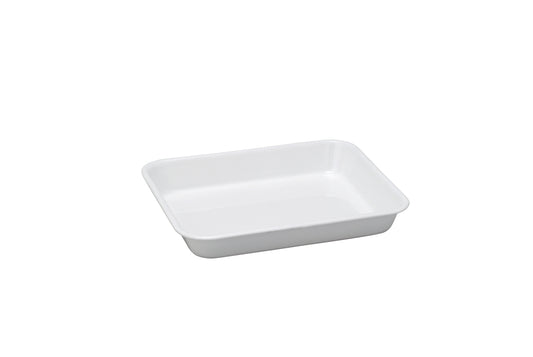 Noda Horo | Enamel Tray