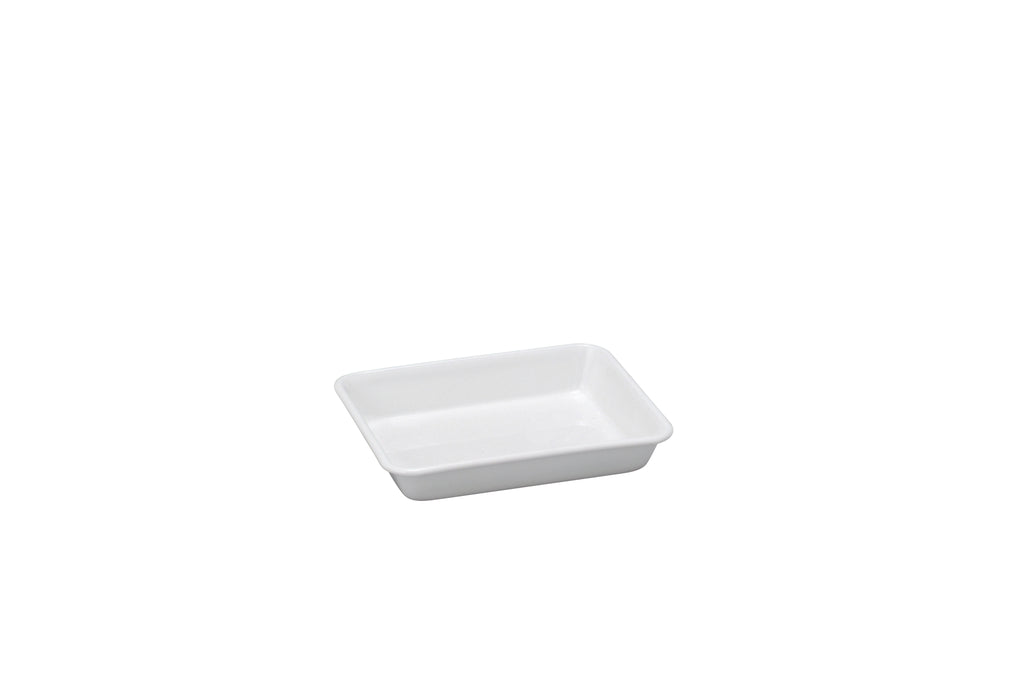 Noda Horo | Enamel Tray