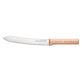 Opinel | Bread Knife