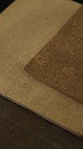 Solinii | Flat Plate in Oats