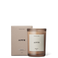 APFR | Fragrance Candle - Osmanthus（seasonal limited）