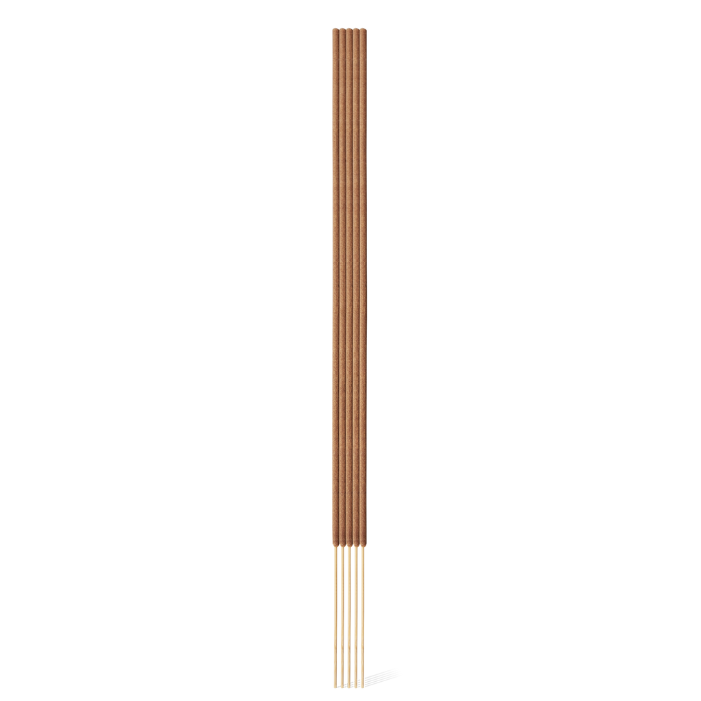 APFR | Incense Stick