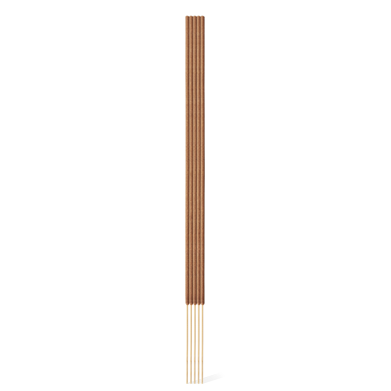 APFR | Incense Stick