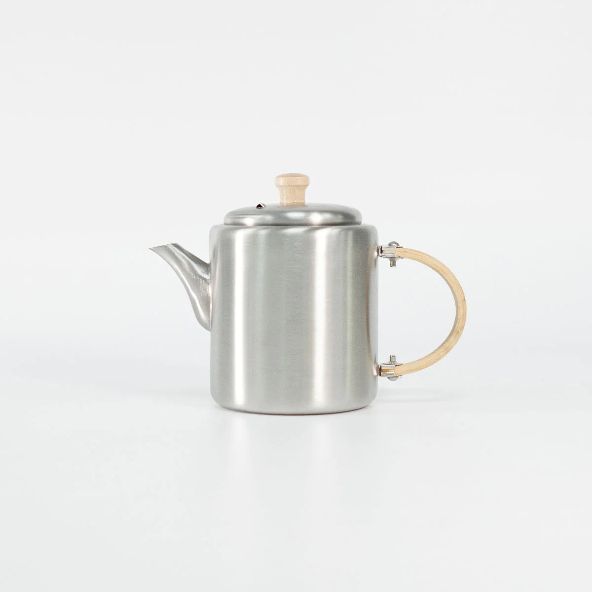 Kobo Aizawa | Teapot Side Handle