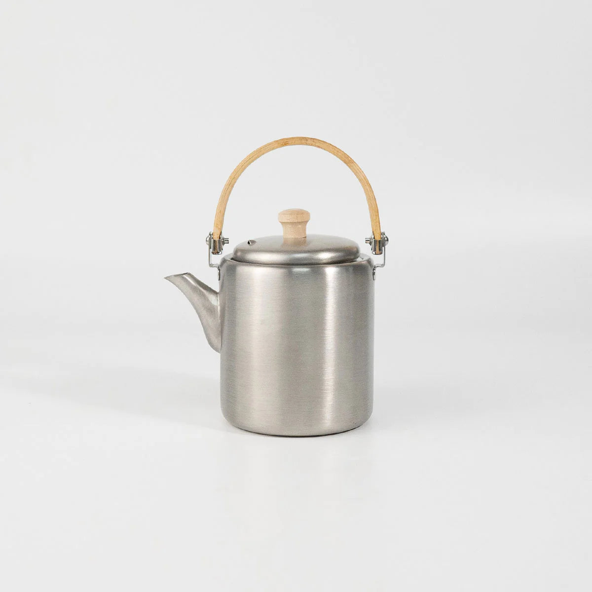 Kobo Aizawa | Teapot Top Handle