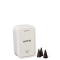 APFR | Incense Cone