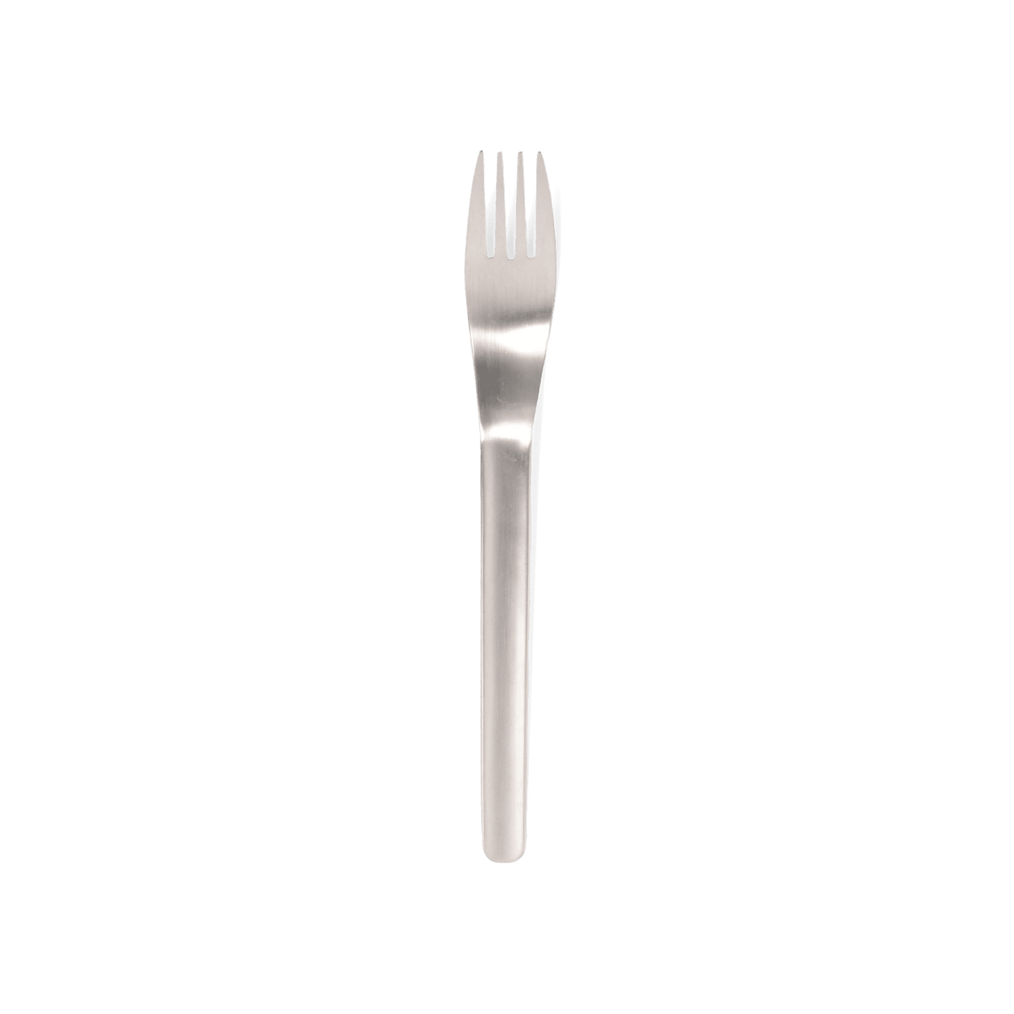 Studio M' | Buffet Cutlery
