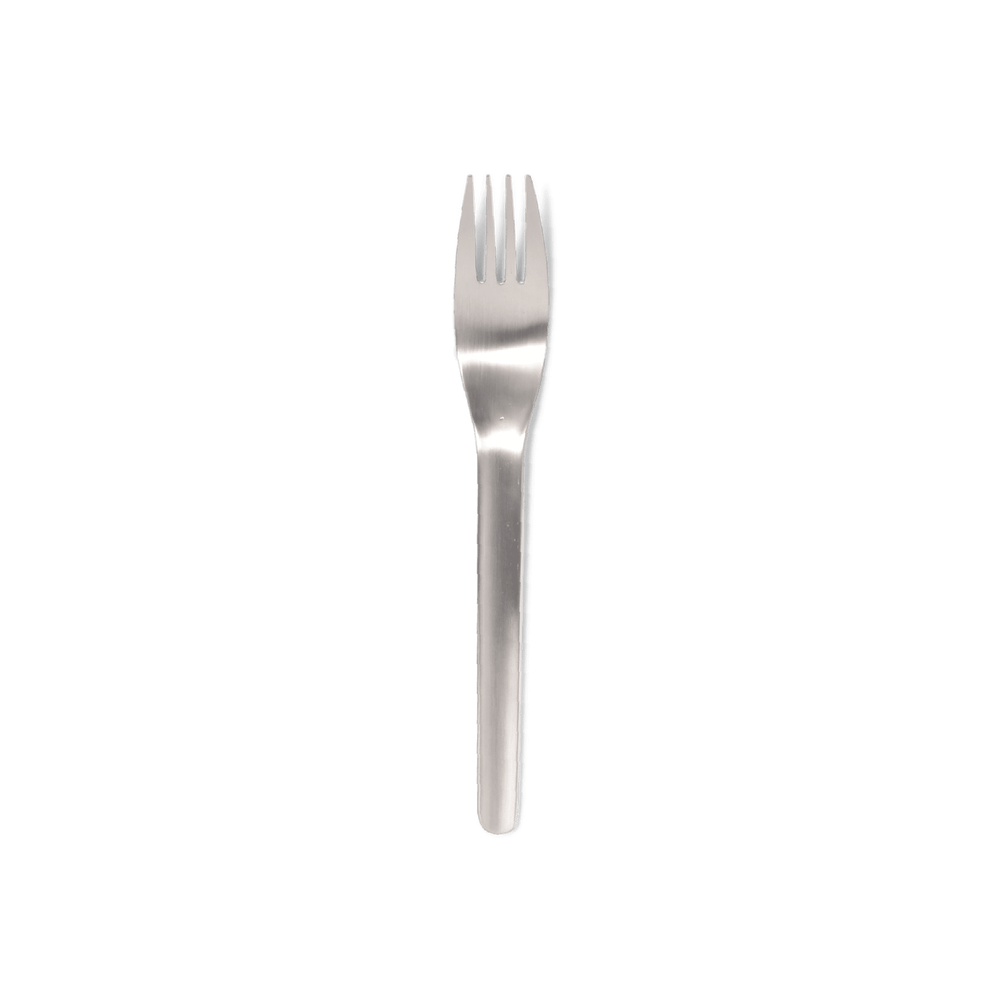 Studio M' | Buffet Cutlery