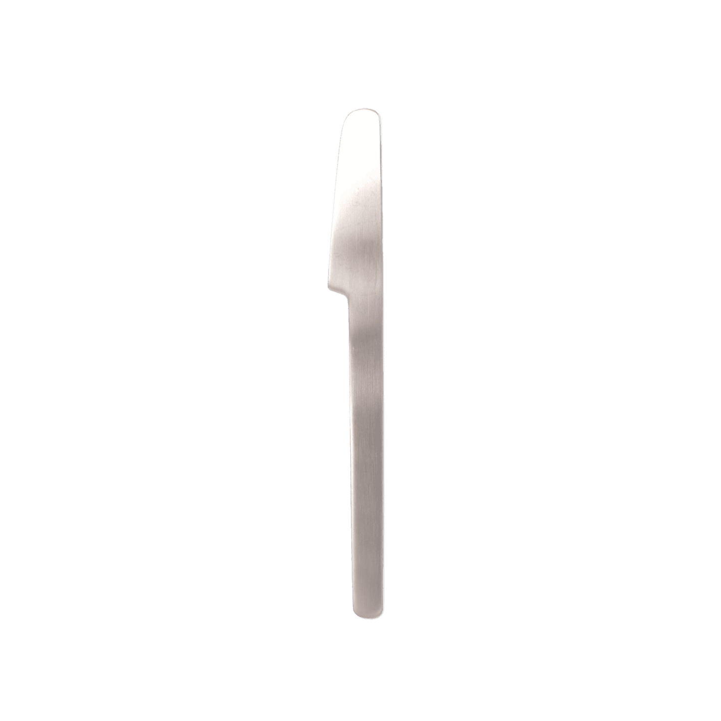 Studio M' | Buffet Cutlery