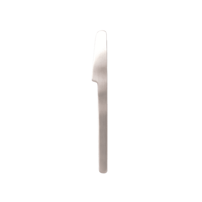 Studio M' | Buffet Cutlery
