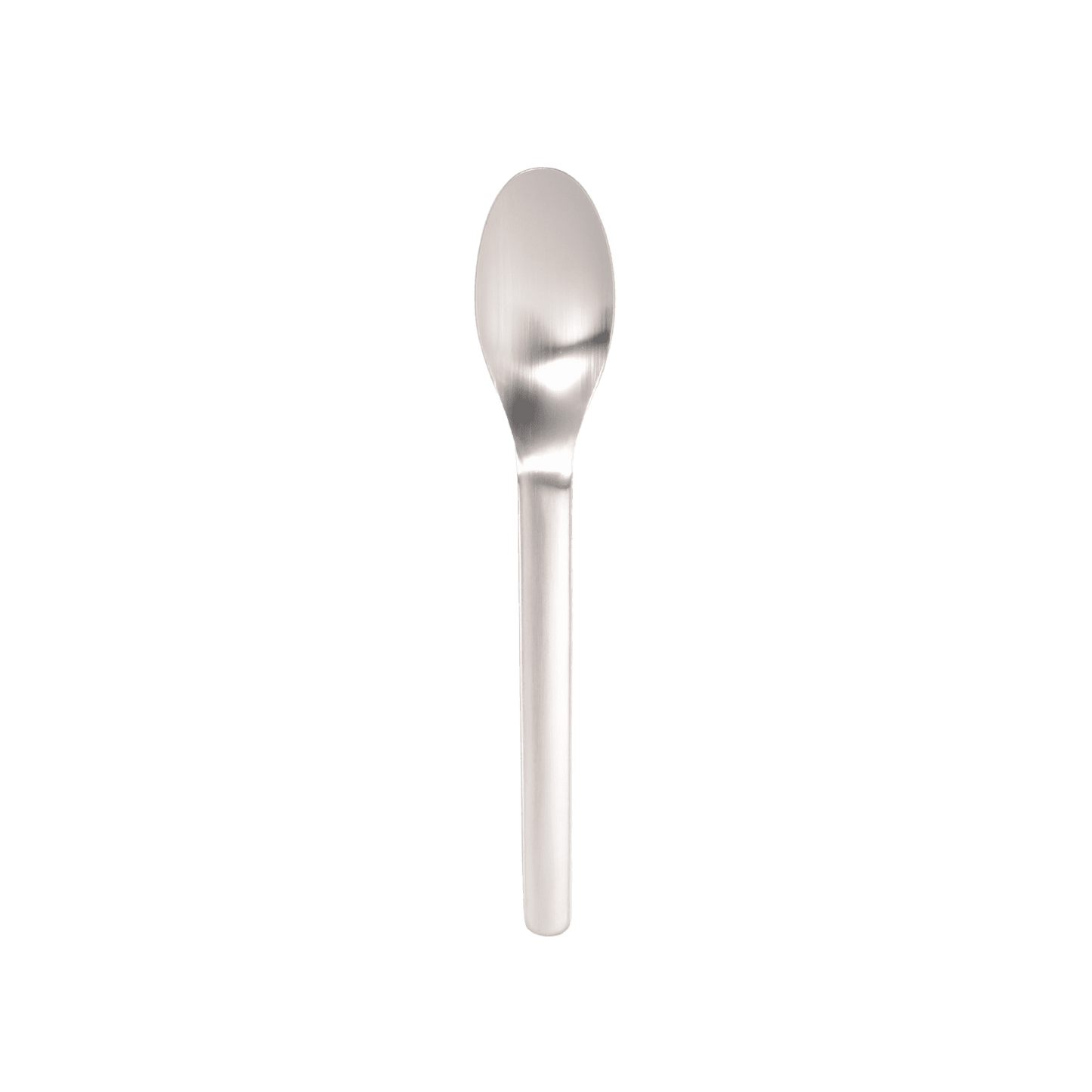 Studio M' | Buffet Cutlery