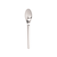 Studio M' | Buffet Cutlery