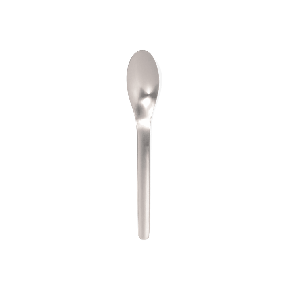 Studio M' | Buffet Cutlery