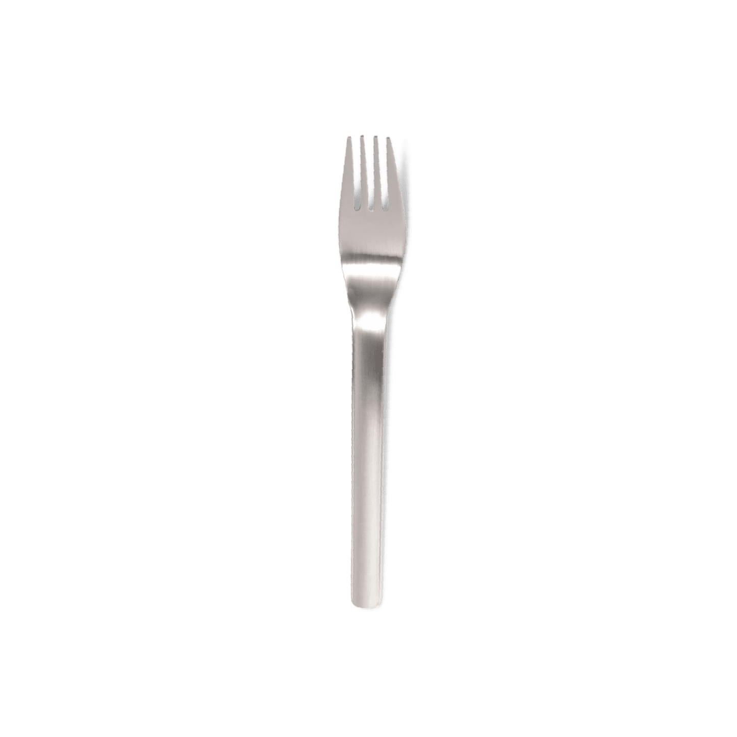 Studio M' | Buffet Cutlery