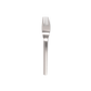 Studio M' | Buffet Cutlery