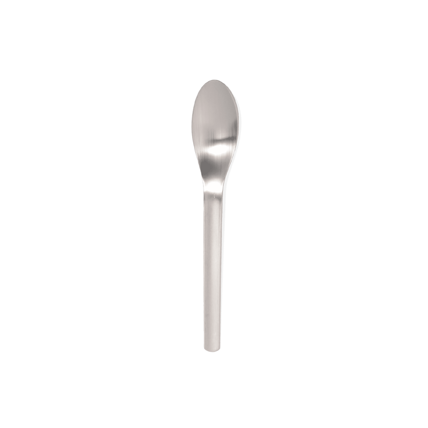 Studio M' | Buffet Cutlery