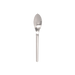 Studio M' | Buffet Cutlery