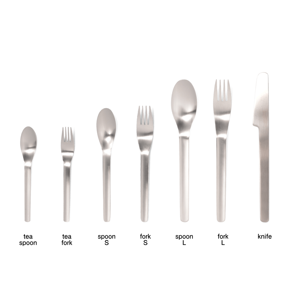 Studio M' | Buffet Cutlery