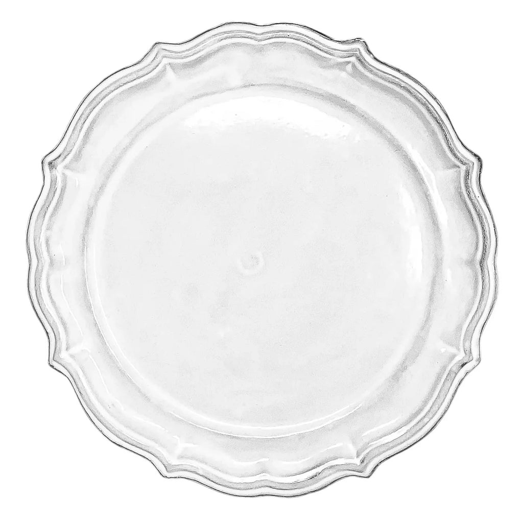 Carron | Campagne Flat plate