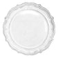 Carron | Campagne Flat plate