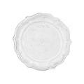 Carron | Campagne plate shallow plate