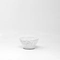 Carron | Charles footed bowl