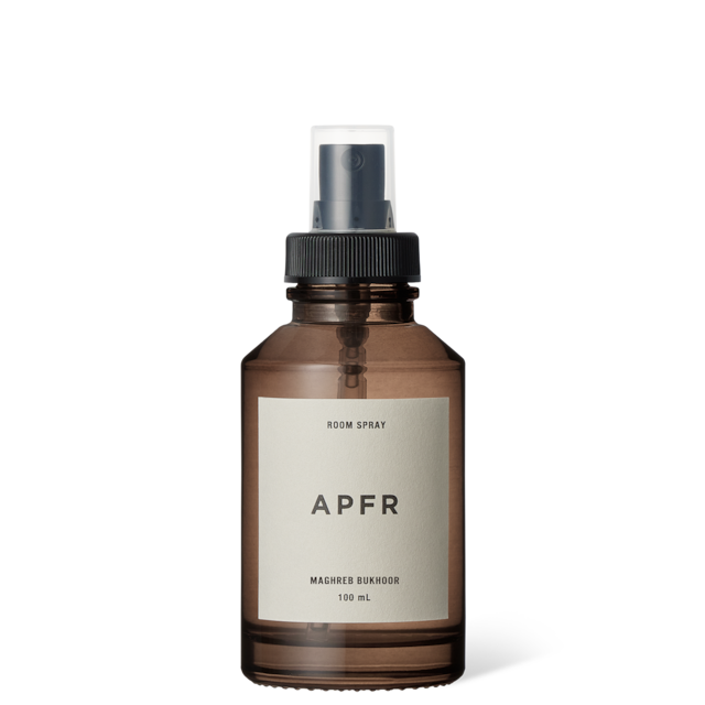 APFR | Room Spray