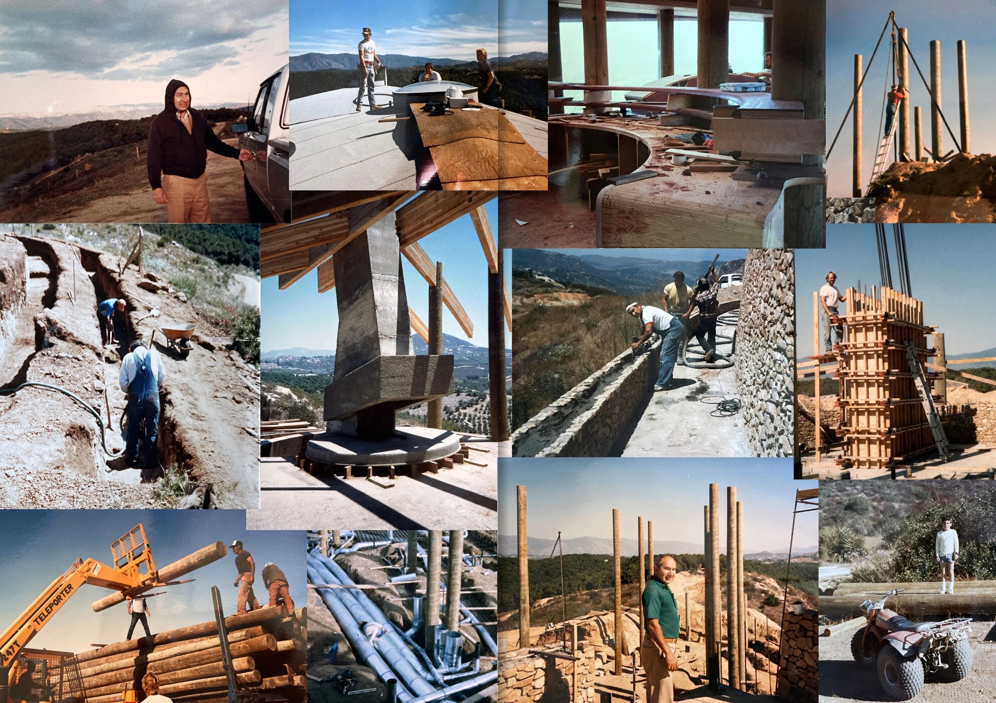 Apartamento Magazine Issue #35