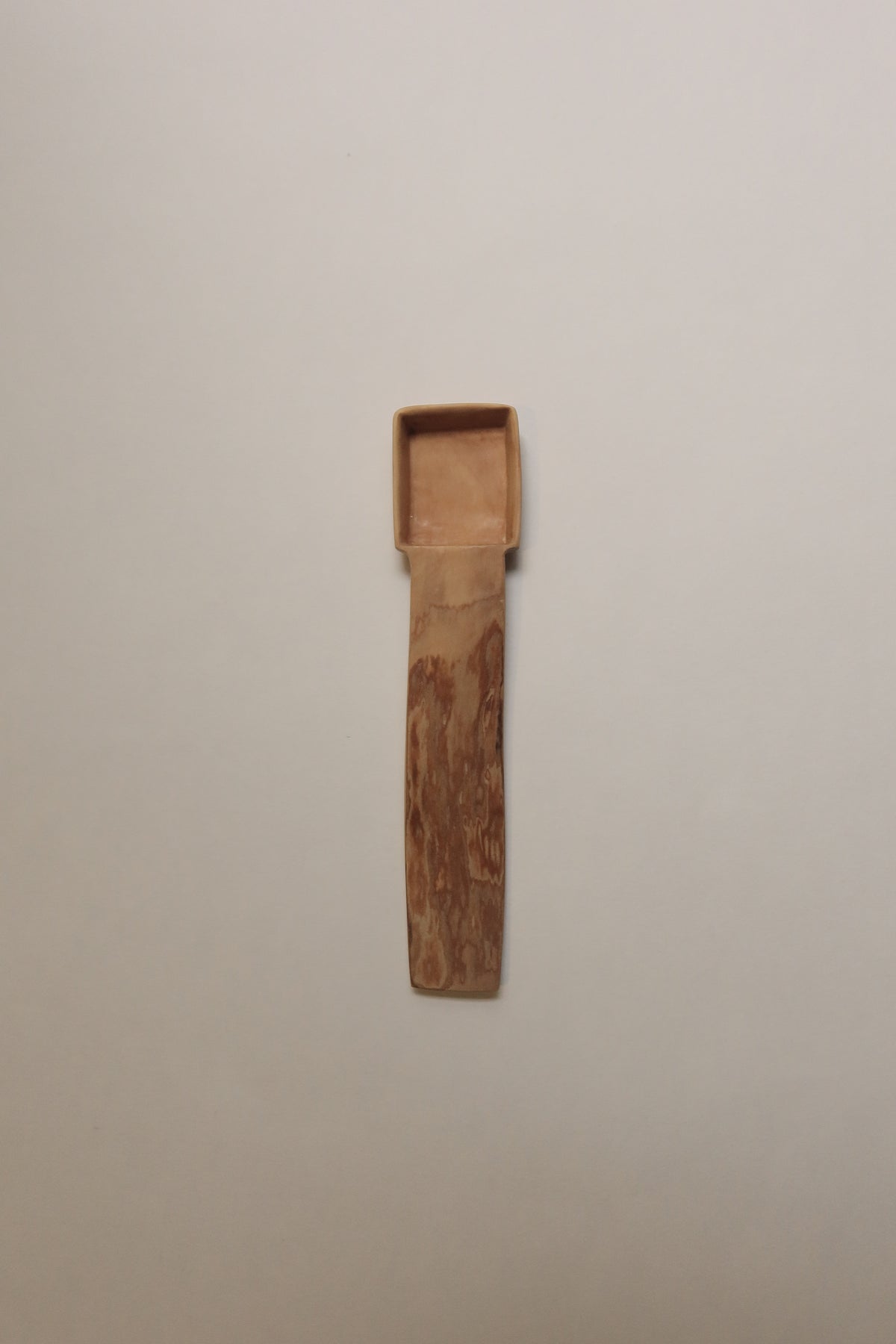 Du Yu | 100 Wooden Spoons