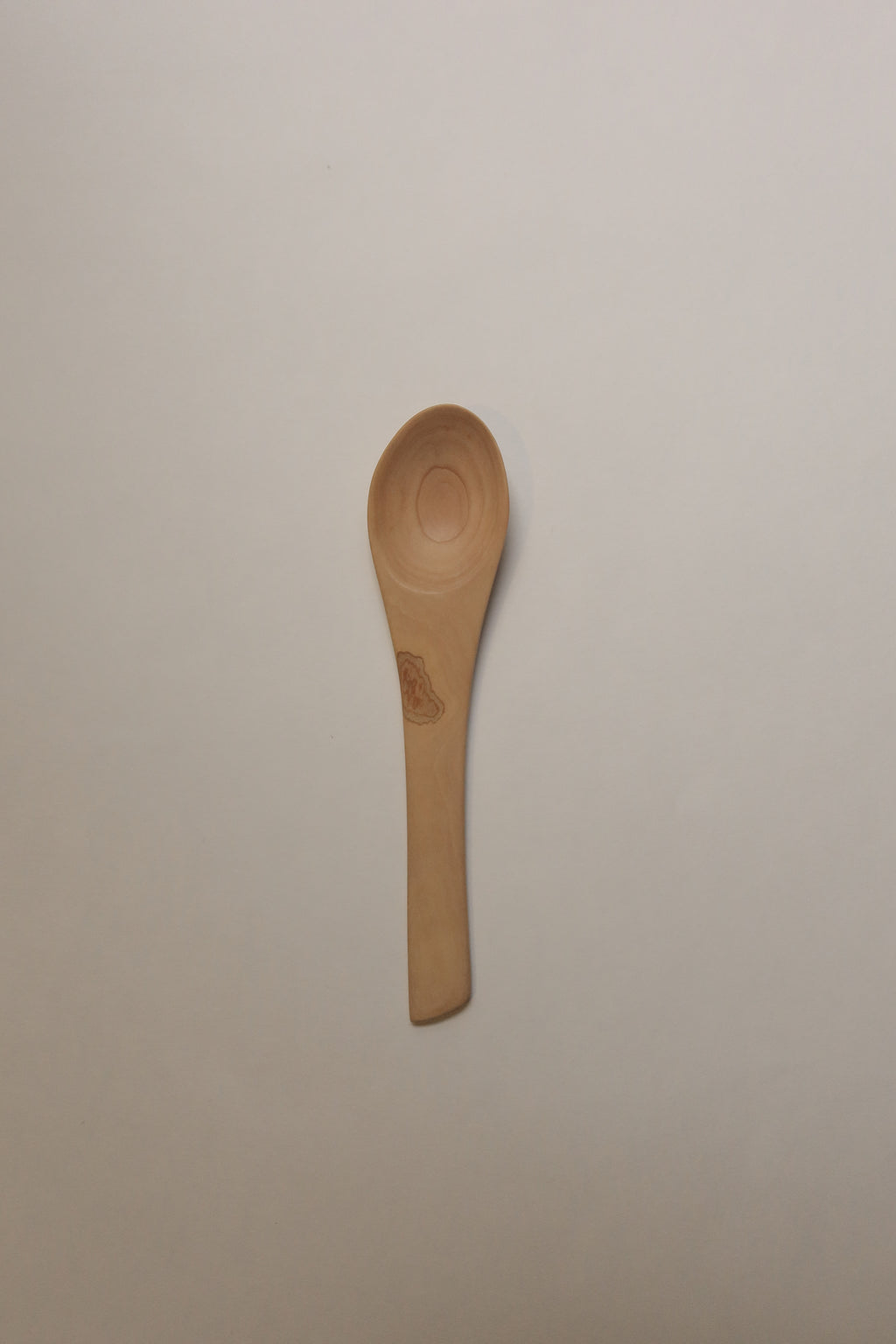 Du Yu | 100 Wooden Spoons