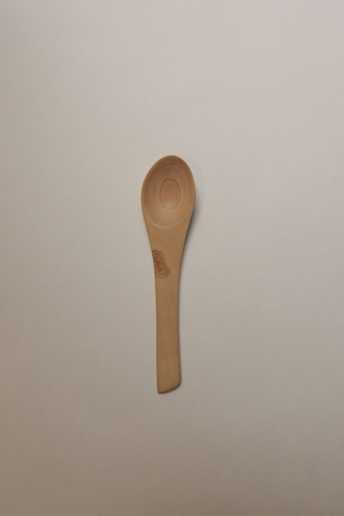 Du Yu | 100 Wooden Spoons