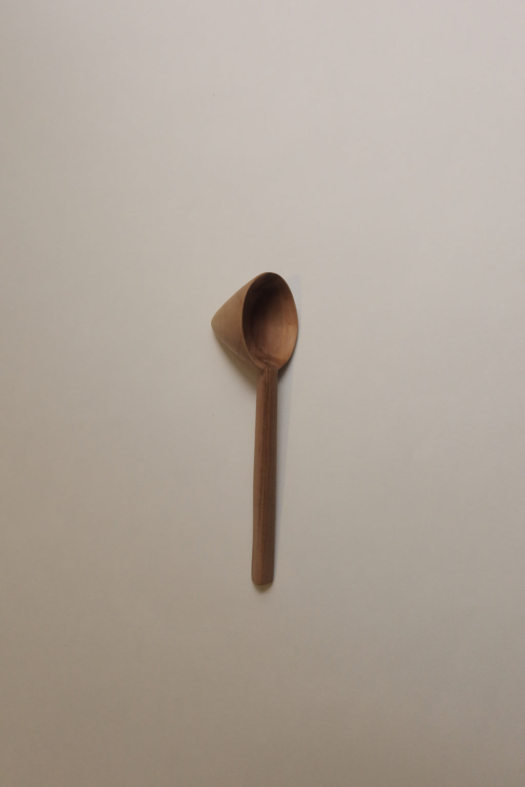 Du Yu | 100 Wooden Spoons