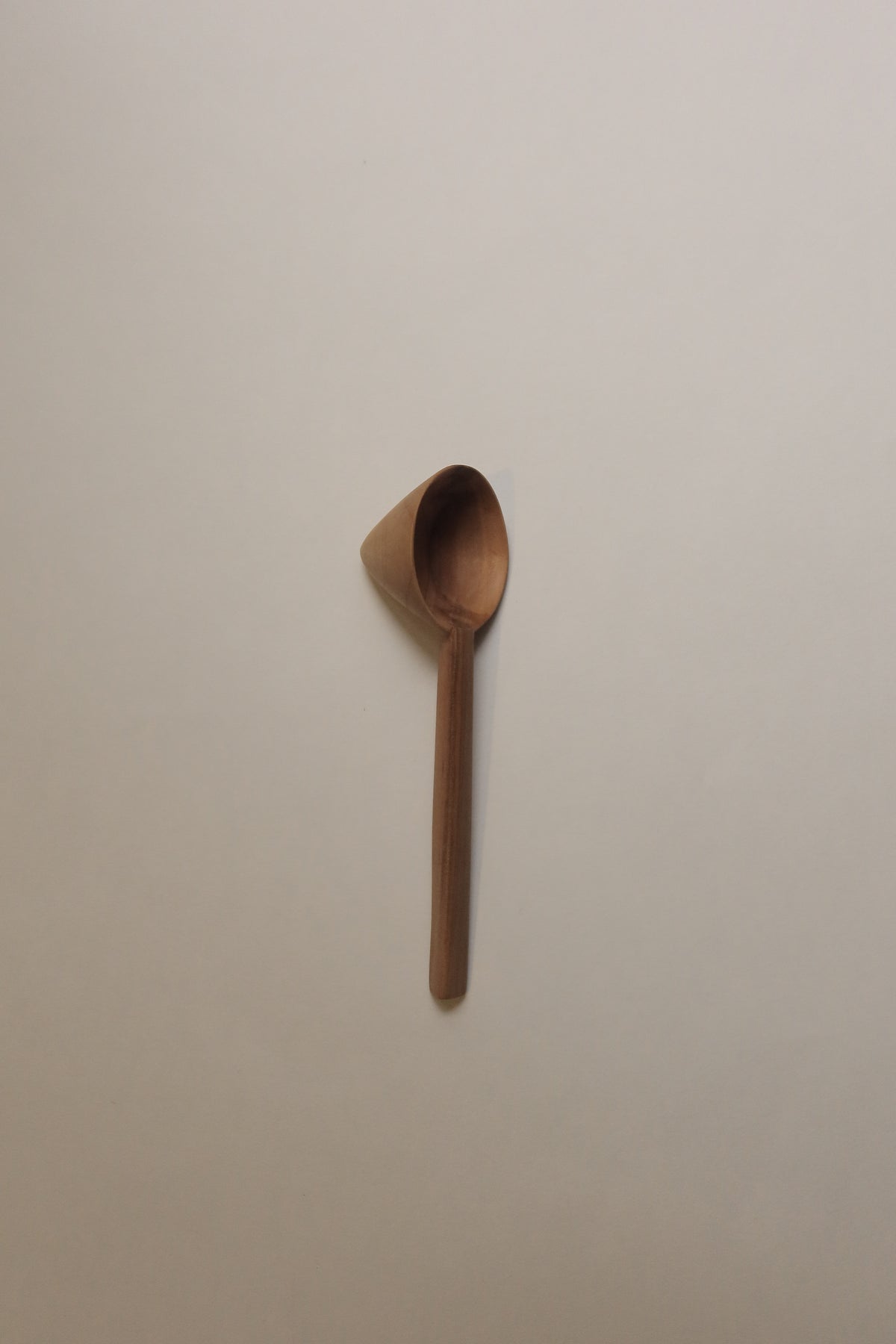 Du Yu | 100 Wooden Spoons