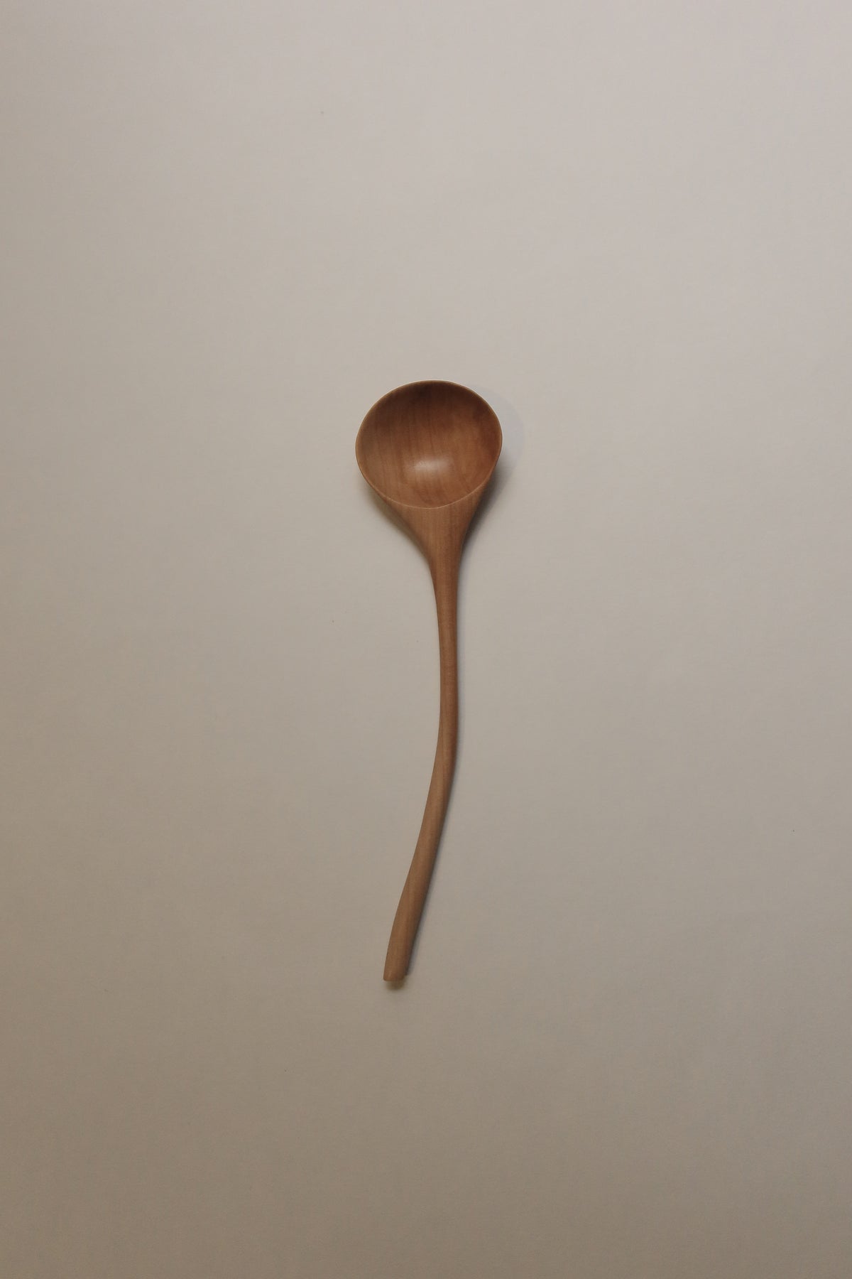 Du Yu | 100 Wooden Spoons