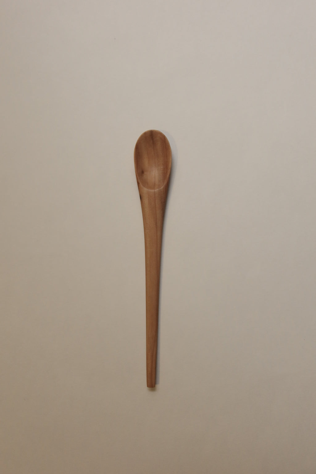 Du Yu | 100 Wooden Spoons
