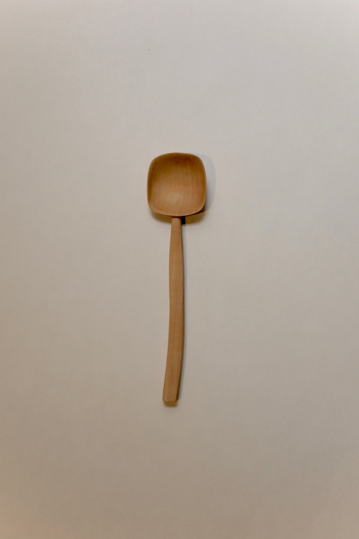 Du Yu | 100 Wooden Spoons