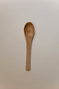 Du Yu | 100 Wooden Spoons