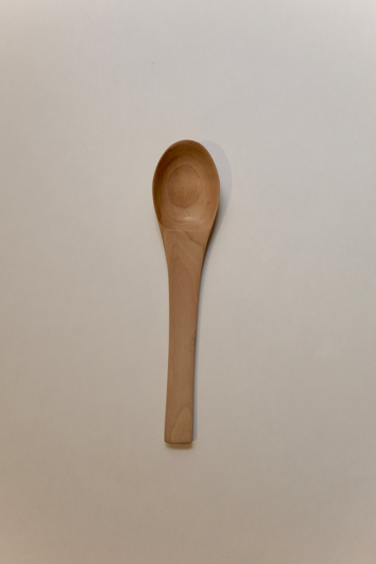 Du Yu | 100 Wooden Spoons