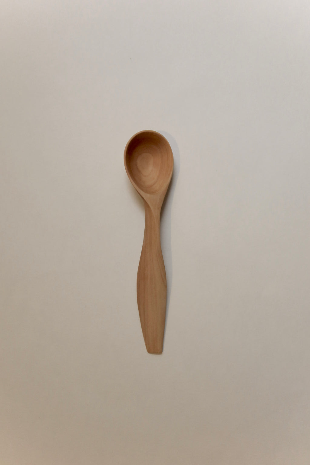 Du Yu | 100 Wooden Spoons