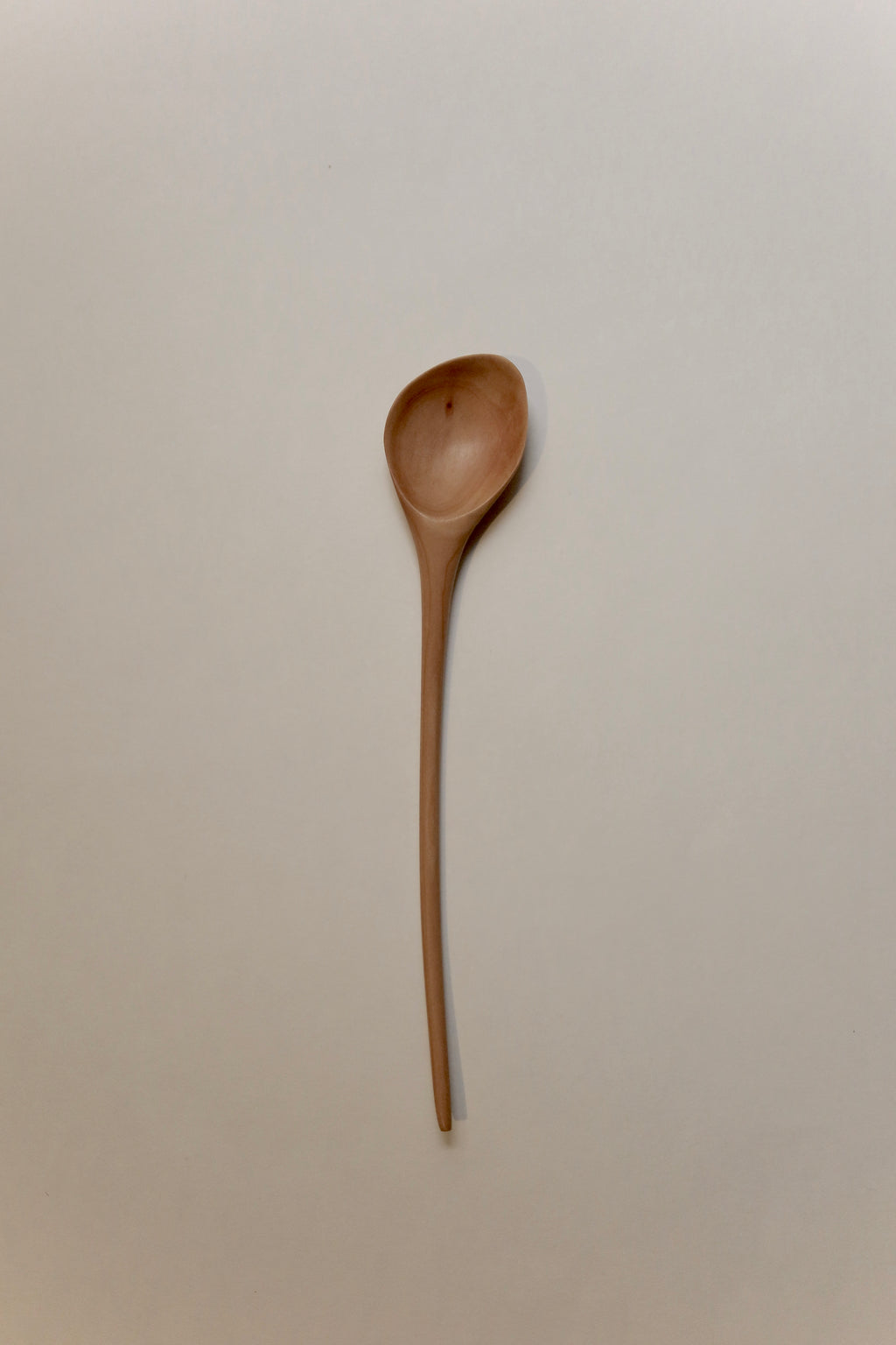 Du Yu | 100 Wooden Spoons